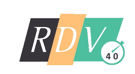 rdv40.fr