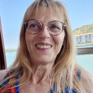 Photo de profil